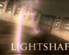 Lightshaft (amiga)